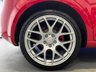 USED 2012 12 SEAT LEON 2.0 TDI CR FR Hatchback 5dr Diesel Manual Euro 5 (140 ps) R.Sensors,Cruise,Bluetooth