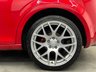 USED 2012 12 SEAT LEON 2.0 TDI CR FR Hatchback 5dr Diesel Manual Euro 5 (140 ps) R.Sensors,Cruise,Bluetooth