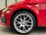 USED 2012 12 SEAT LEON 2.0 TDI CR FR Hatchback 5dr Diesel Manual Euro 5 (140 ps) R.Sensors,Cruise,Bluetooth