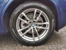 USED 2019 19 BMW X3 2.0 XDRIVE20D M SPORT 5d 188 BHP 4x SERVICE ENTRIES ON IDRIVE!