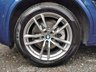 USED 2019 19 BMW X3 2.0 XDRIVE20D M SPORT 5d 188 BHP 4x SERVICE ENTRIES ON IDRIVE!