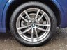 USED 2019 19 BMW X3 2.0 XDRIVE20D M SPORT 5d 188 BHP 4x SERVICE ENTRIES ON IDRIVE!