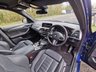 USED 2019 19 BMW X3 2.0 XDRIVE20D M SPORT 5d 188 BHP 4x SERVICE ENTRIES ON IDRIVE!