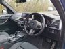 USED 2019 19 BMW X3 2.0 XDRIVE20D M SPORT 5d 188 BHP 4x SERVICE ENTRIES ON IDRIVE!
