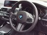 USED 2019 19 BMW X3 2.0 XDRIVE20D M SPORT 5d 188 BHP 4x SERVICE ENTRIES ON IDRIVE!