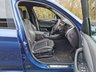 USED 2019 19 BMW X3 2.0 XDRIVE20D M SPORT 5d 188 BHP 4x SERVICE ENTRIES ON IDRIVE!
