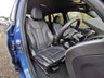 USED 2019 19 BMW X3 2.0 XDRIVE20D M SPORT 5d 188 BHP 4x SERVICE ENTRIES ON IDRIVE!