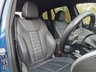 USED 2019 19 BMW X3 2.0 XDRIVE20D M SPORT 5d 188 BHP 4x SERVICE ENTRIES ON IDRIVE!