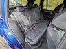 USED 2019 19 BMW X3 2.0 XDRIVE20D M SPORT 5d 188 BHP 4x SERVICE ENTRIES ON IDRIVE!