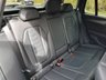 USED 2019 19 BMW X3 2.0 XDRIVE20D M SPORT 5d 188 BHP 4x SERVICE ENTRIES ON IDRIVE!