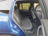 USED 2019 19 BMW X3 2.0 XDRIVE20D M SPORT 5d 188 BHP 4x SERVICE ENTRIES ON IDRIVE!