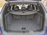 USED 2019 19 BMW X3 2.0 XDRIVE20D M SPORT 5d 188 BHP 4x SERVICE ENTRIES ON IDRIVE!