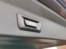 USED 2019 19 BMW X3 2.0 XDRIVE20D M SPORT 5d 188 BHP 4x SERVICE ENTRIES ON IDRIVE!