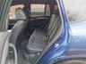 USED 2019 19 BMW X3 2.0 XDRIVE20D M SPORT 5d 188 BHP 4x SERVICE ENTRIES ON IDRIVE!
