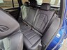 USED 2019 19 BMW X3 2.0 XDRIVE20D M SPORT 5d 188 BHP 4x SERVICE ENTRIES ON IDRIVE!