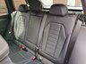 USED 2019 19 BMW X3 2.0 XDRIVE20D M SPORT 5d 188 BHP 4x SERVICE ENTRIES ON IDRIVE!