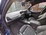 USED 2019 19 BMW X3 2.0 XDRIVE20D M SPORT 5d 188 BHP 4x SERVICE ENTRIES ON IDRIVE!