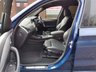 USED 2019 19 BMW X3 2.0 XDRIVE20D M SPORT 5d 188 BHP 4x SERVICE ENTRIES ON IDRIVE!