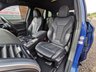USED 2019 19 BMW X3 2.0 XDRIVE20D M SPORT 5d 188 BHP 4x SERVICE ENTRIES ON IDRIVE!