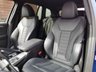 USED 2019 19 BMW X3 2.0 XDRIVE20D M SPORT 5d 188 BHP 4x SERVICE ENTRIES ON IDRIVE!