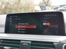 USED 2019 19 BMW X3 2.0 XDRIVE20D M SPORT 5d 188 BHP 4x SERVICE ENTRIES ON IDRIVE!