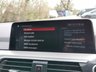 USED 2019 19 BMW X3 2.0 XDRIVE20D M SPORT 5d 188 BHP 4x SERVICE ENTRIES ON IDRIVE!