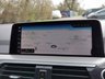 USED 2019 19 BMW X3 2.0 XDRIVE20D M SPORT 5d 188 BHP 4x SERVICE ENTRIES ON IDRIVE!