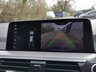 USED 2019 19 BMW X3 2.0 XDRIVE20D M SPORT 5d 188 BHP 4x SERVICE ENTRIES ON IDRIVE!