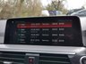 USED 2019 19 BMW X3 2.0 XDRIVE20D M SPORT 5d 188 BHP 4x SERVICE ENTRIES ON IDRIVE!