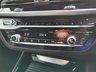 USED 2019 19 BMW X3 2.0 XDRIVE20D M SPORT 5d 188 BHP 4x SERVICE ENTRIES ON IDRIVE!