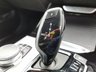 USED 2019 19 BMW X3 2.0 XDRIVE20D M SPORT 5d 188 BHP 4x SERVICE ENTRIES ON IDRIVE!