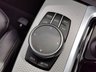 USED 2019 19 BMW X3 2.0 XDRIVE20D M SPORT 5d 188 BHP 4x SERVICE ENTRIES ON IDRIVE!
