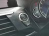 USED 2019 19 BMW X3 2.0 XDRIVE20D M SPORT 5d 188 BHP 4x SERVICE ENTRIES ON IDRIVE!