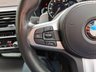 USED 2019 19 BMW X3 2.0 XDRIVE20D M SPORT 5d 188 BHP 4x SERVICE ENTRIES ON IDRIVE!
