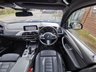 USED 2019 19 BMW X3 2.0 XDRIVE20D M SPORT 5d 188 BHP 4x SERVICE ENTRIES ON IDRIVE!