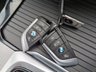 USED 2019 19 BMW X3 2.0 XDRIVE20D M SPORT 5d 188 BHP 4x SERVICE ENTRIES ON IDRIVE!