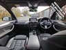 USED 2019 19 BMW X3 2.0 XDRIVE20D M SPORT 5d 188 BHP 4x SERVICE ENTRIES ON IDRIVE!
