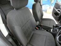 USED 2015 15 VAUXHALL ZAFIRA TOURER 1.4 EXCLUSIV 5d 138 BHP NICE TIDY EXAMPLE 7 SEATS BLUETOOTH CRUISE CONTROL PARKING SENSORS ONLY 2 OWNER FOM NEW 8 SERVICES TO 87K MILES JUNE 2023