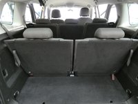 USED 2015 15 VAUXHALL ZAFIRA TOURER 1.4 EXCLUSIV 5d 138 BHP NICE TIDY EXAMPLE 7 SEATS BLUETOOTH CRUISE CONTROL PARKING SENSORS ONLY 2 OWNER FOM NEW 8 SERVICES TO 87K MILES JUNE 2023