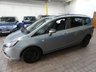 USED 2015 15 VAUXHALL ZAFIRA TOURER 1.4 EXCLUSIV 5d 138 BHP NICE TIDY EXAMPLE 7 SEATS BLUETOOTH CRUISE CONTROL PARKING SENSORS ONLY 2 OWNER FOM NEW 8 SERVICES TO 87K MILES JUNE 2023