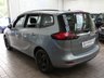 USED 2015 15 VAUXHALL ZAFIRA TOURER 1.4 EXCLUSIV 5d 138 BHP NICE TIDY EXAMPLE 7 SEATS BLUETOOTH CRUISE CONTROL PARKING SENSORS ONLY 2 OWNER FOM NEW 8 SERVICES TO 87K MILES JUNE 2023