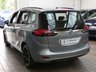 USED 2015 15 VAUXHALL ZAFIRA TOURER 1.4 EXCLUSIV 5d 138 BHP NICE TIDY EXAMPLE 7 SEATS BLUETOOTH CRUISE CONTROL PARKING SENSORS ONLY 2 OWNER FOM NEW 8 SERVICES TO 87K MILES JUNE 2023