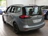 USED 2015 15 VAUXHALL ZAFIRA TOURER 1.4 EXCLUSIV 5d 138 BHP NICE TIDY EXAMPLE 7 SEATS BLUETOOTH CRUISE CONTROL PARKING SENSORS ONLY 2 OWNER FOM NEW 8 SERVICES TO 87K MILES JUNE 2023
