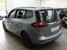 USED 2015 15 VAUXHALL ZAFIRA TOURER 1.4 EXCLUSIV 5d 138 BHP NICE TIDY EXAMPLE 7 SEATS BLUETOOTH CRUISE CONTROL PARKING SENSORS ONLY 2 OWNER FOM NEW 8 SERVICES TO 87K MILES JUNE 2023