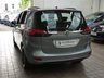 USED 2015 15 VAUXHALL ZAFIRA TOURER 1.4 EXCLUSIV 5d 138 BHP NICE TIDY EXAMPLE 7 SEATS BLUETOOTH CRUISE CONTROL PARKING SENSORS ONLY 2 OWNER FOM NEW 8 SERVICES TO 87K MILES JUNE 2023