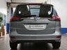USED 2015 15 VAUXHALL ZAFIRA TOURER 1.4 EXCLUSIV 5d 138 BHP NICE TIDY EXAMPLE 7 SEATS BLUETOOTH CRUISE CONTROL PARKING SENSORS ONLY 2 OWNER FOM NEW 8 SERVICES TO 87K MILES JUNE 2023