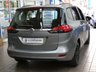 USED 2015 15 VAUXHALL ZAFIRA TOURER 1.4 EXCLUSIV 5d 138 BHP NICE TIDY EXAMPLE 7 SEATS BLUETOOTH CRUISE CONTROL PARKING SENSORS ONLY 2 OWNER FOM NEW 8 SERVICES TO 87K MILES JUNE 2023