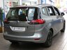 USED 2015 15 VAUXHALL ZAFIRA TOURER 1.4 EXCLUSIV 5d 138 BHP NICE TIDY EXAMPLE 7 SEATS BLUETOOTH CRUISE CONTROL PARKING SENSORS ONLY 2 OWNER FOM NEW 8 SERVICES TO 87K MILES JUNE 2023