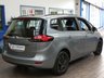 USED 2015 15 VAUXHALL ZAFIRA TOURER 1.4 EXCLUSIV 5d 138 BHP NICE TIDY EXAMPLE 7 SEATS BLUETOOTH CRUISE CONTROL PARKING SENSORS ONLY 2 OWNER FOM NEW 8 SERVICES TO 87K MILES JUNE 2023