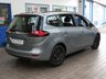 USED 2015 15 VAUXHALL ZAFIRA TOURER 1.4 EXCLUSIV 5d 138 BHP NICE TIDY EXAMPLE 7 SEATS BLUETOOTH CRUISE CONTROL PARKING SENSORS ONLY 2 OWNER FOM NEW 8 SERVICES TO 87K MILES JUNE 2023
